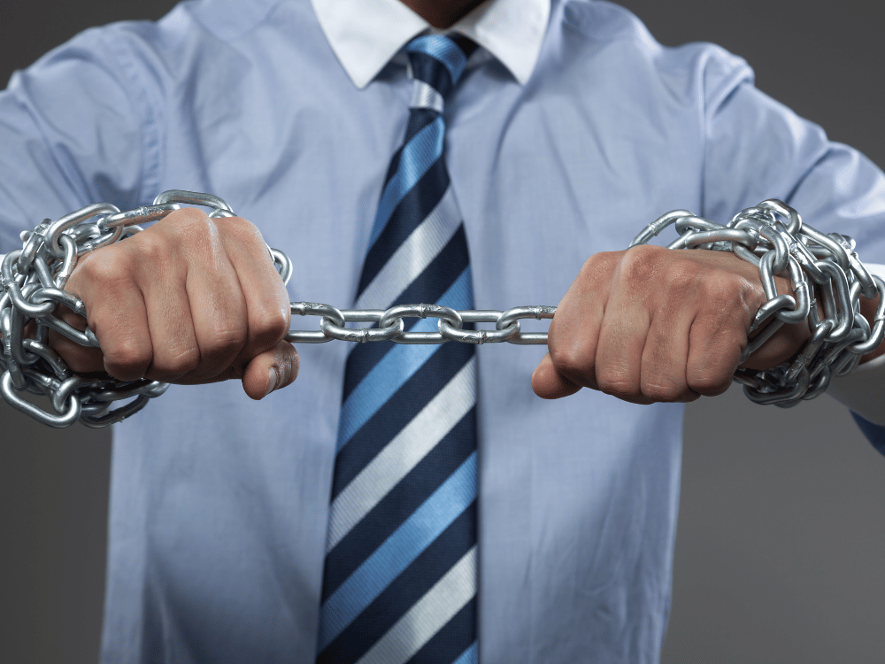 Crenças Limitantes e Realidade : Supere-as e Transforme a sua Realidade
