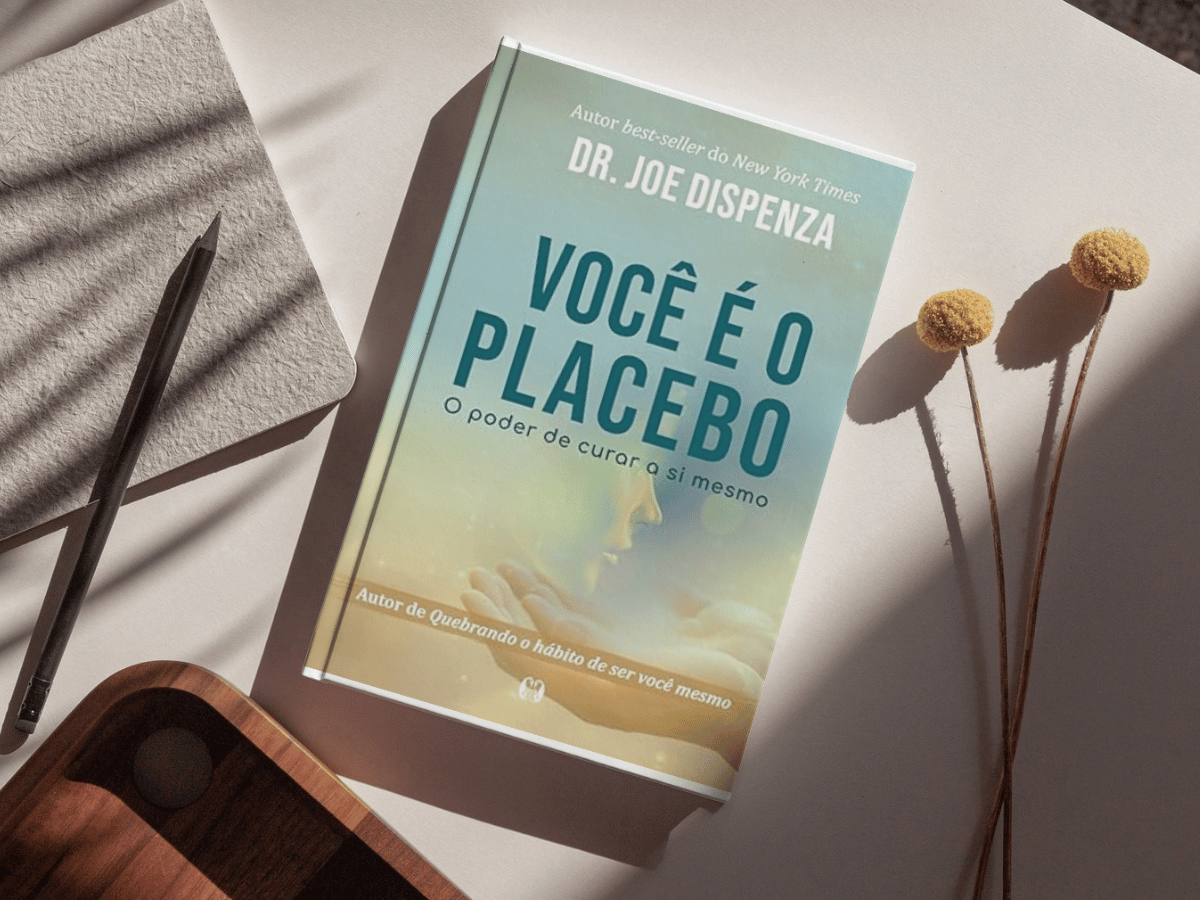 o-poder-de-curar-a-si-mesmo