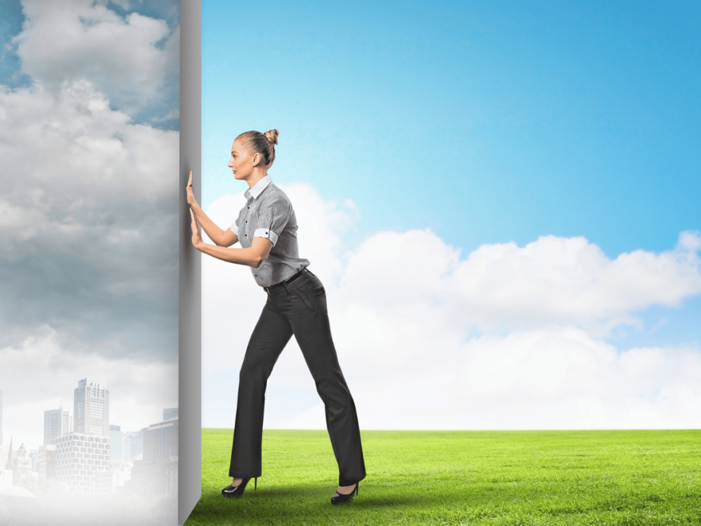 Descubra como a Terapia Cognitivo-Comportamental (TCC) pode ajudar a reestruturar pensamentos disfuncionais e promover mudanças emocionais positivas.