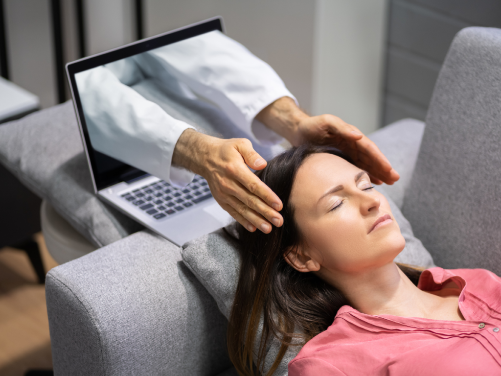 tratamento-energetico-a-distancia-em-grupo