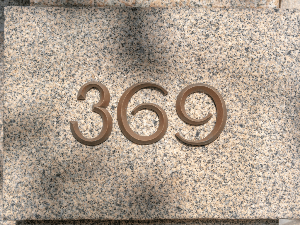 Método 369 de Manifestação: A Técnica Simples de Nikola Tesla para Manifestar Seus Desejos