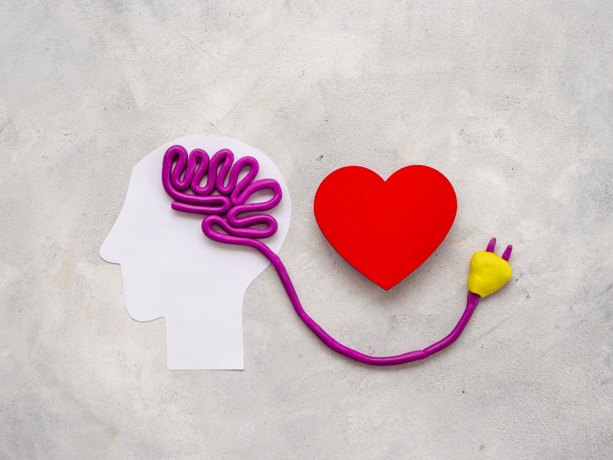 10 de Outubro – Dia Mundial da Saúde Mental: A Importância do Equilíbrio Emocional