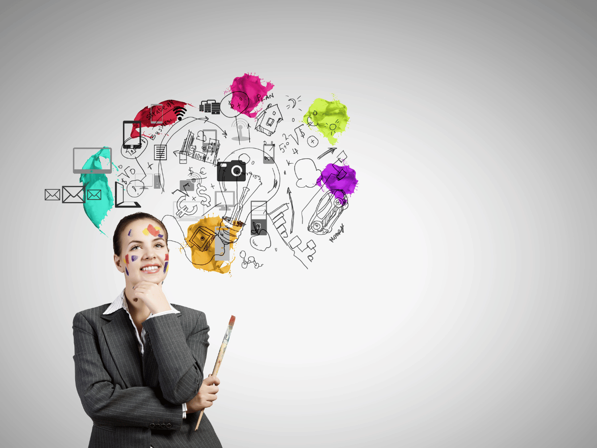 Entenda como a neurociência explica o impacto dos pensamentos positivos no cérebro e veja como essa prática pode transformar a saúde mental e o bem-estar. Descubra como o cérebro reage e quais são os efeitos reais do otimismo na vida diária.