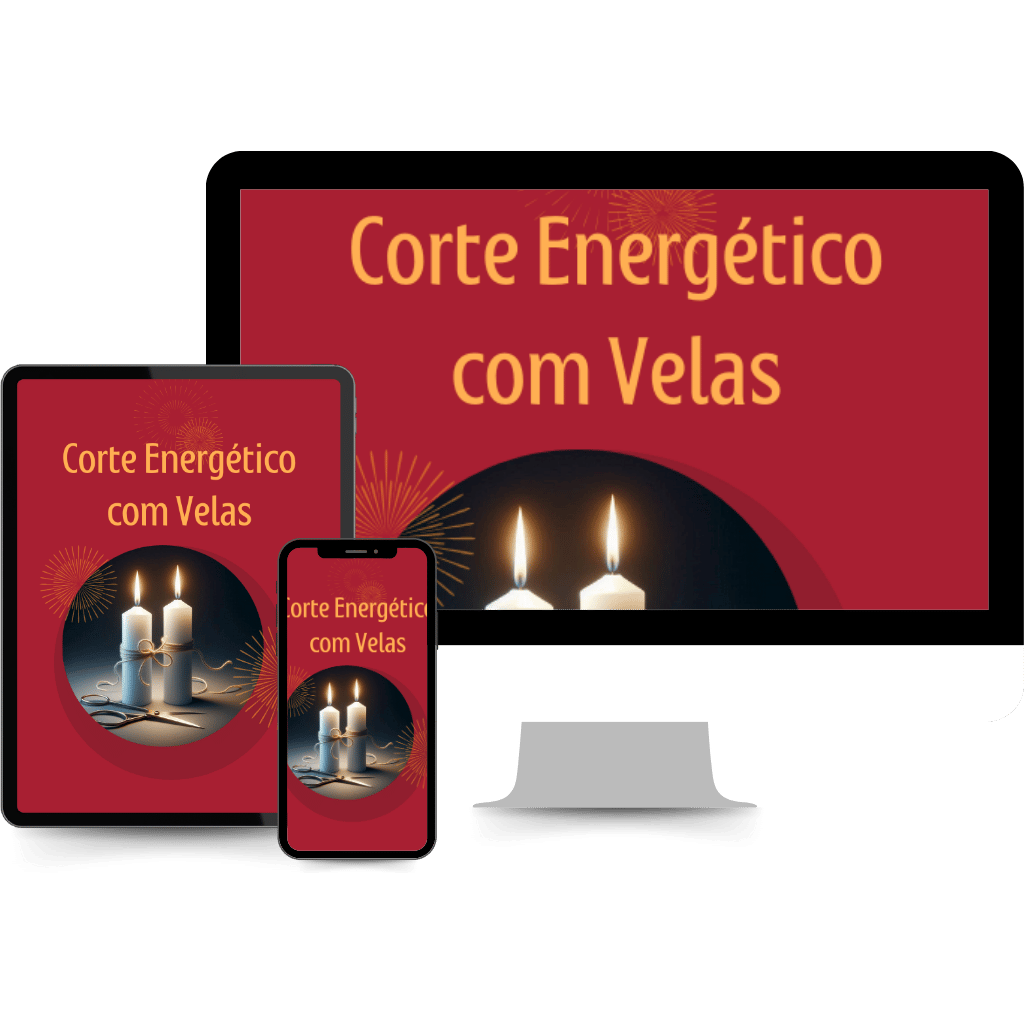 corte energetico corte energetico