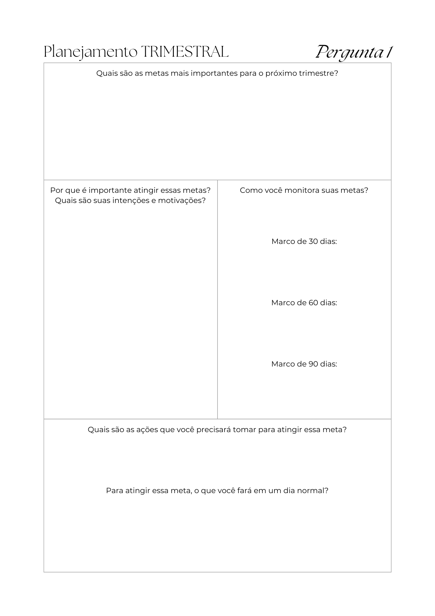 40