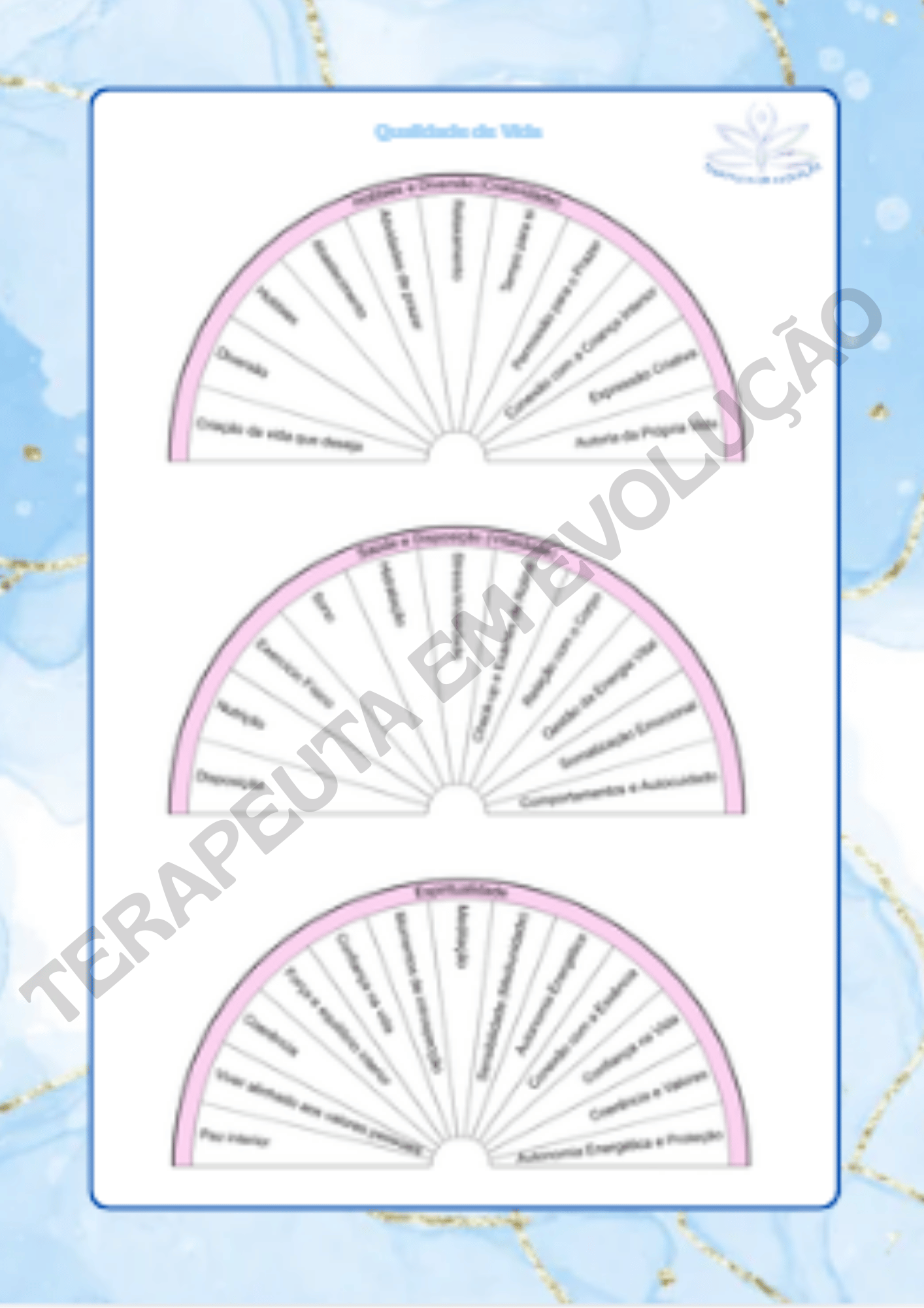 Insônia e Sono Restaurador (3)