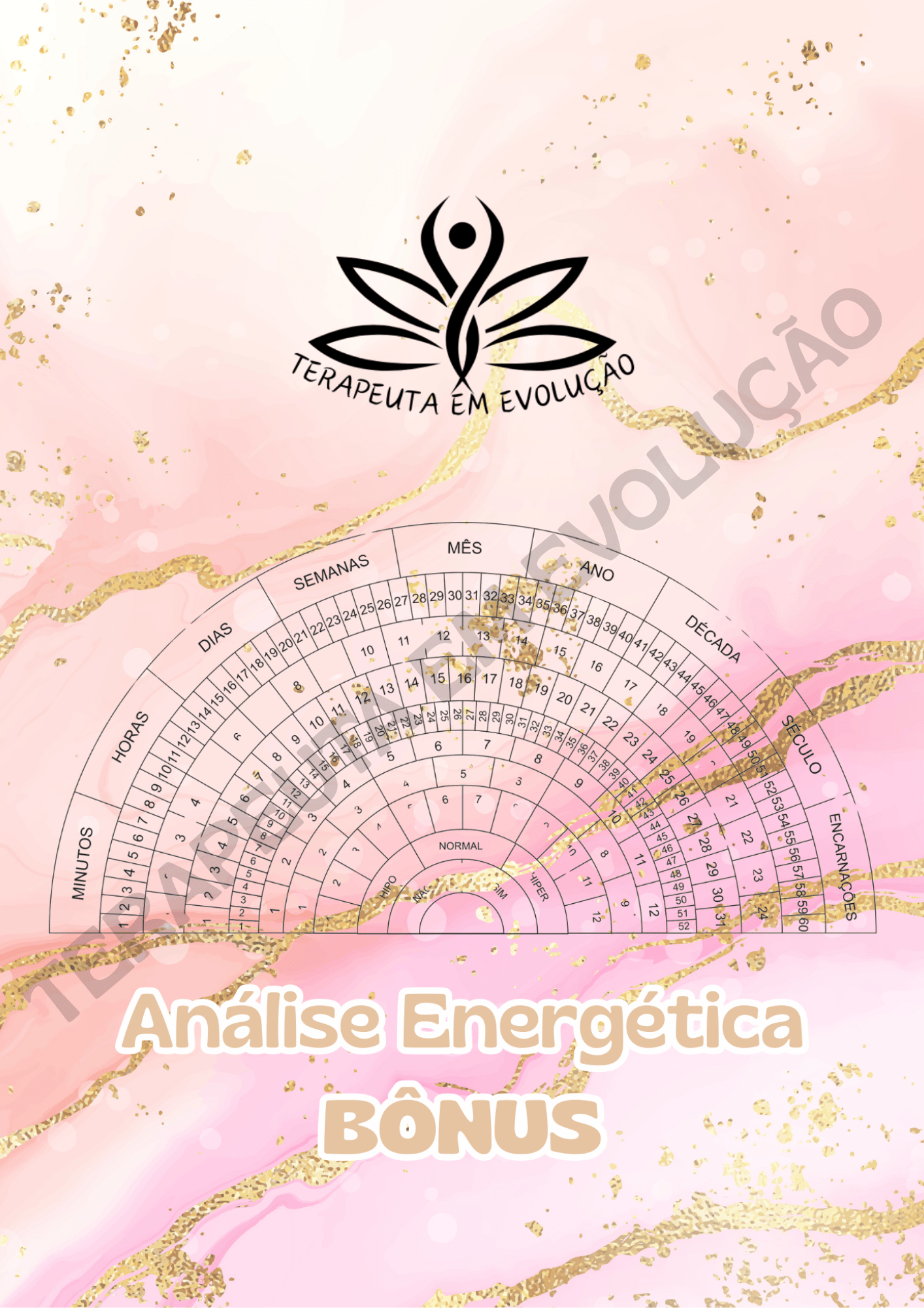 Insônia e Sono Restaurador (4)