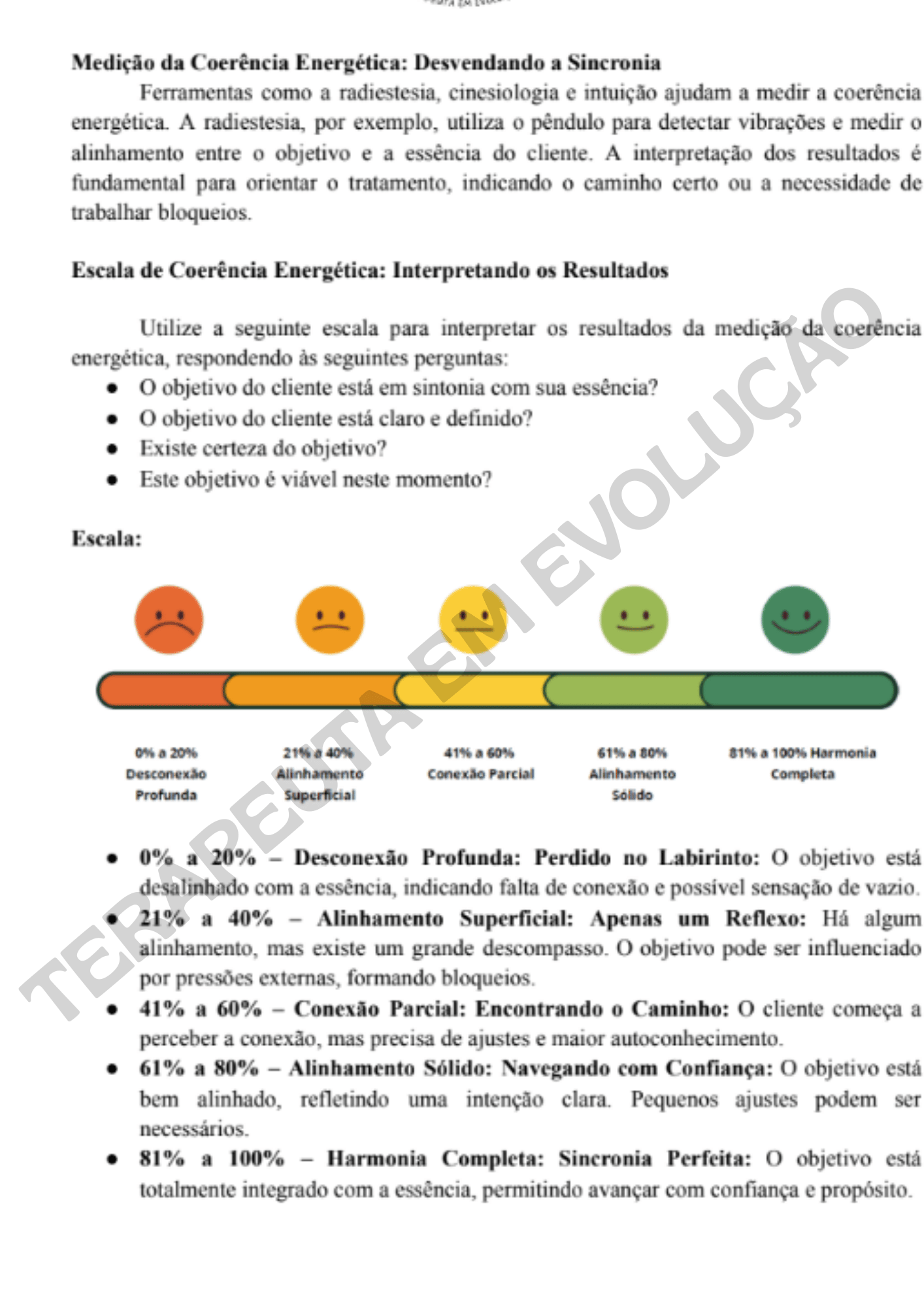 Insônia e Sono Restaurador (6)