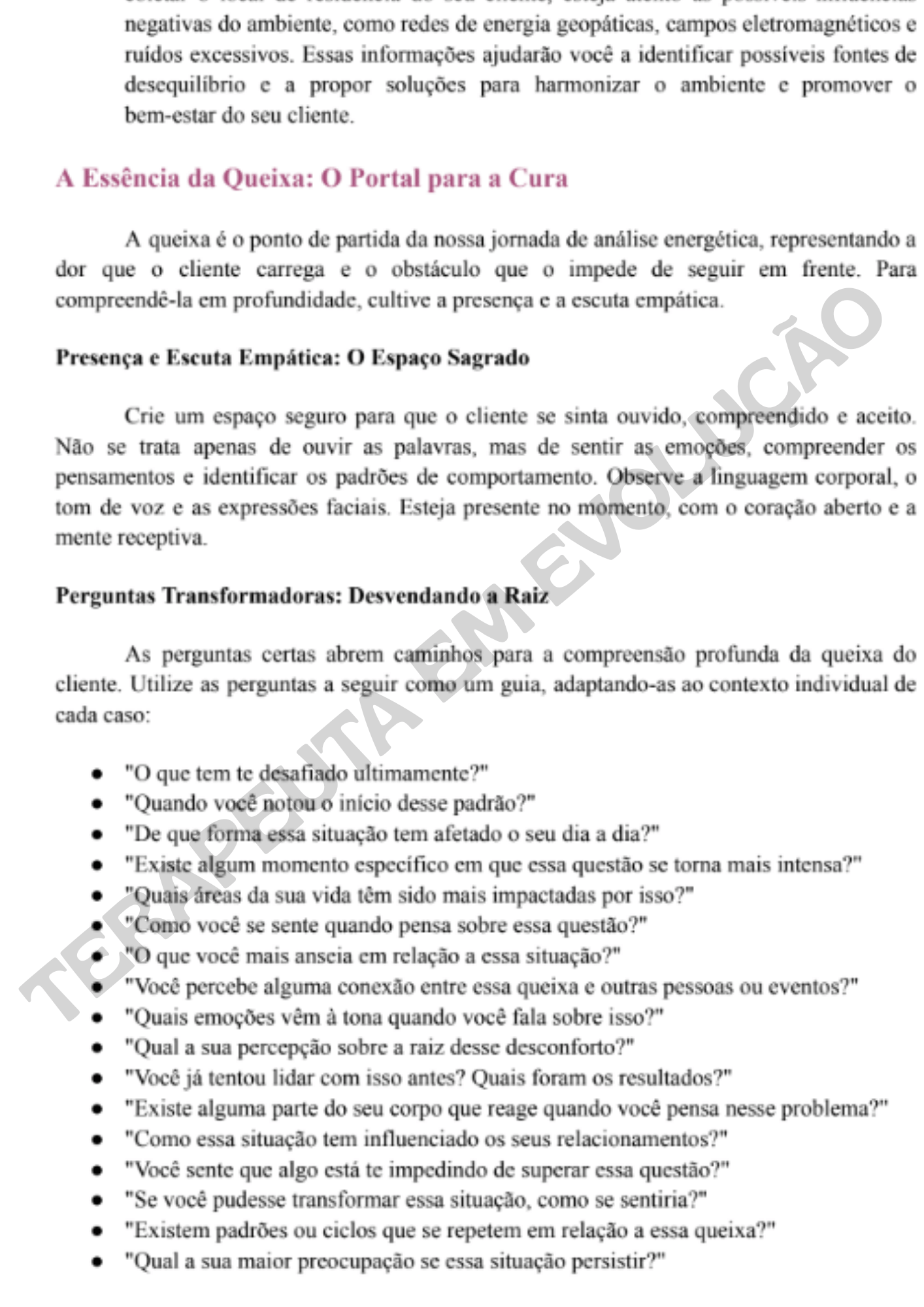 Insônia e Sono Restaurador (7)