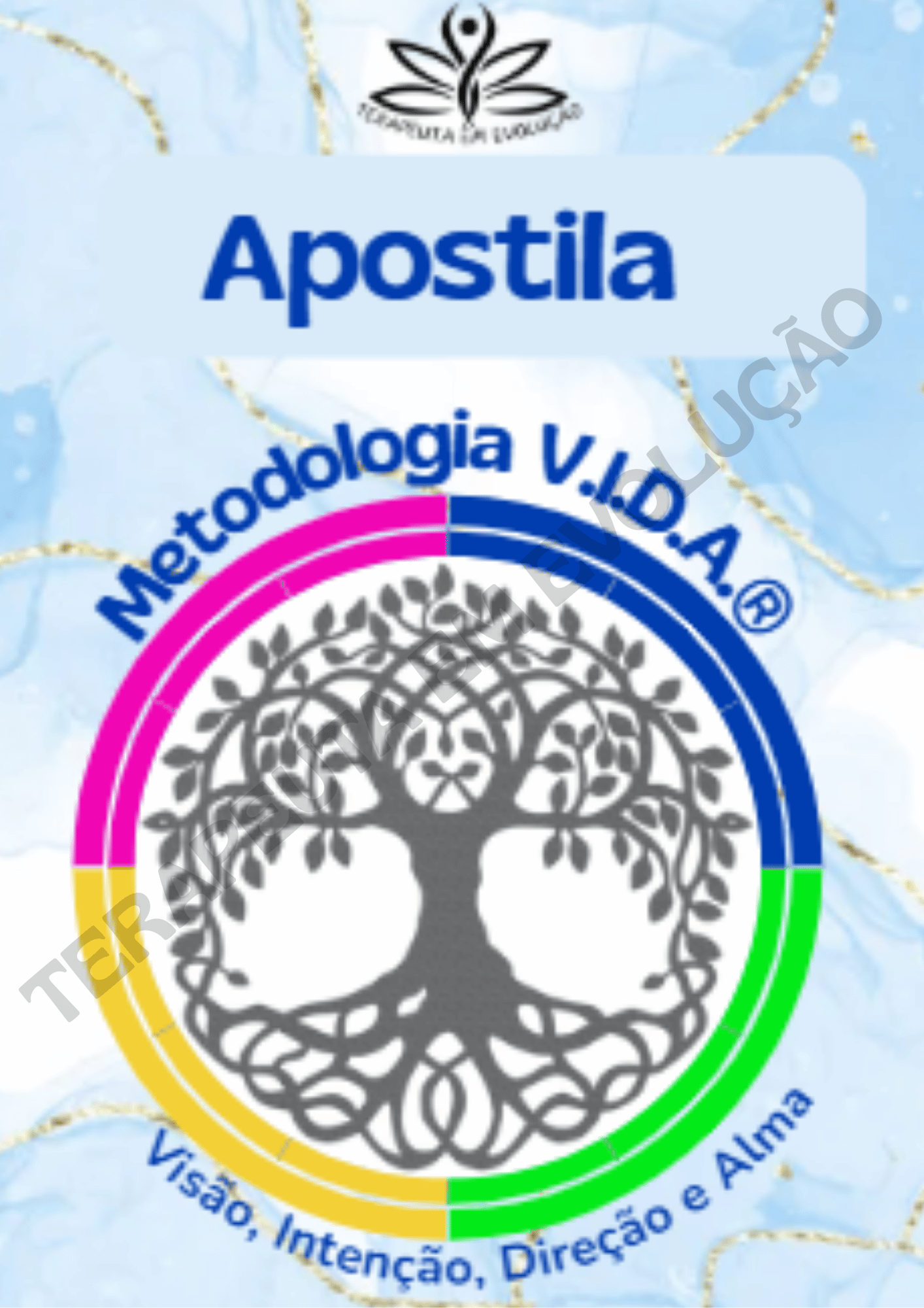 Insônia e Sono Restaurador