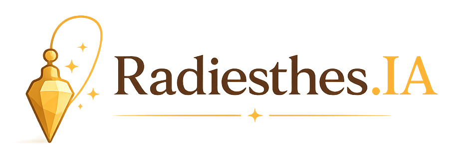 Radiesthes.IA