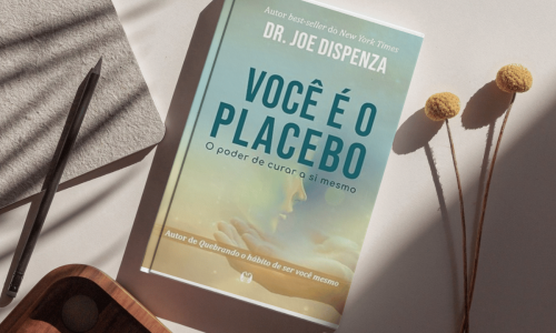 o-poder-de-curar-a-si-mesmo